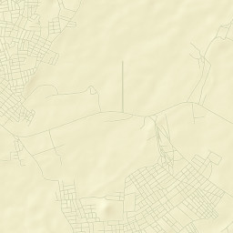 Ash Shuwaybit Street Map