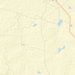 El Torque Street Map