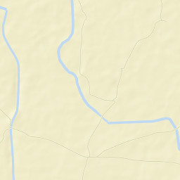 Kachurwahi Street Map