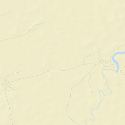 Madhavpur Ghed Street Map