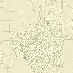 Sumaymah Street Map