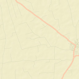 Junagadh Street Map