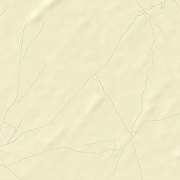 Dungarpur Street Map