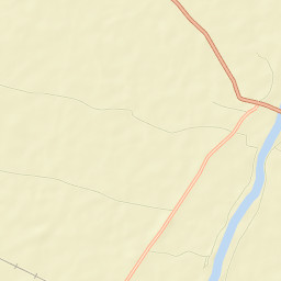 Sindkheda Street Map