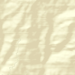 Huyện Bắc Yên Street Map