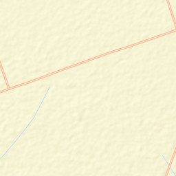 Jimaguayú Street Map