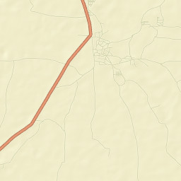 Shahpur Street Map