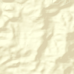 Huyện Phù Yên Street Map