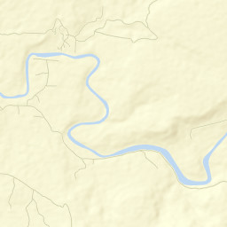 El Tecolote Street Map