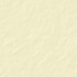 Raj Nandgaon Street Map