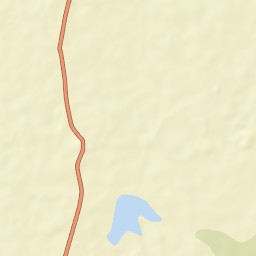 Mahasamund Street Map