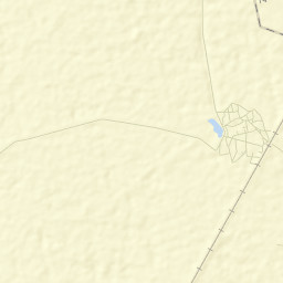 San Isidro de la Estacada Street Map