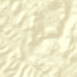 Huyện Mai Sơn Street Map