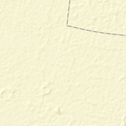 Dzoncauich Street Map