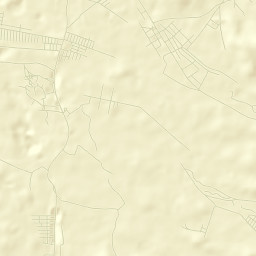 Al Ābār Street Map
