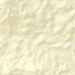 Huyện Hoành Bồ Street Map