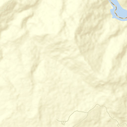 Huajacatlán Street Map