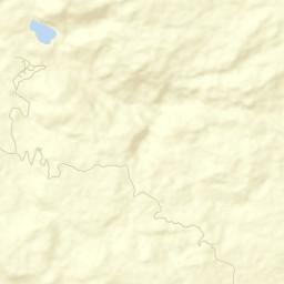 Atemanica Street Map