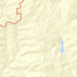 Santa Rosa de Lima Street Map