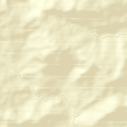 Huyện Sông Mã Street Map