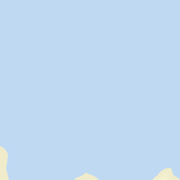 Huyện Cô Tô Street Map