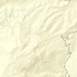 Chatipán Street Map