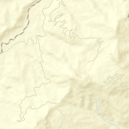 San Francisco Street Map