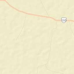 Sangrampur Maharashtra Street Map