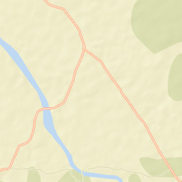 Khamharia Street Map