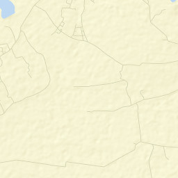 La Laguna Grande Street Map