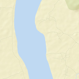 Subarnapur Street Map