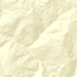 Tlahuiltepa Street Map