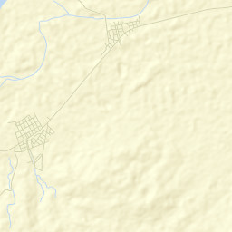 La Camelia Street Map