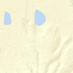 Guadalupe de Tambula Street Map