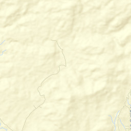 Ayutla Jalisco Street Map