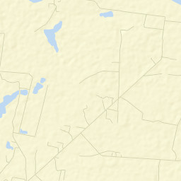 El Salero Street Map