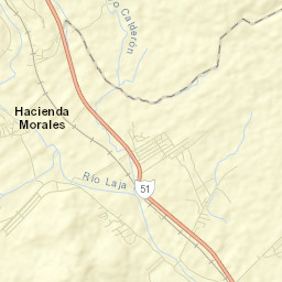 Orduña de Abajo Street Map