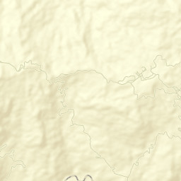 Xochicoatlán Street Map