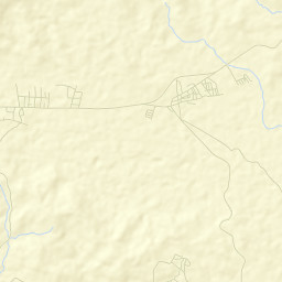 Llano de Enmedio Street Map