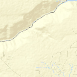 El Maestranzo Street Map