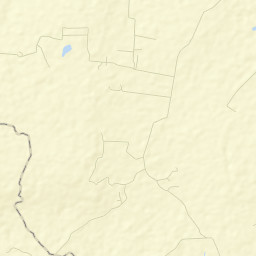 Chiquihuitillo Street Map