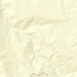 Eloxochitlán Street Map