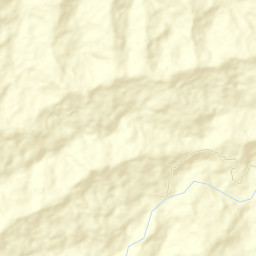 Zontecomatlán de López y Fuentes Street Map