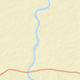 Pimpalgaon Raja Street Map