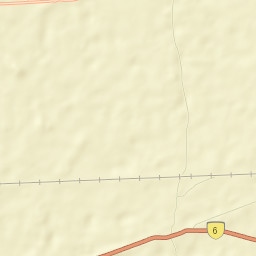 Borgaon Manju Street Map
