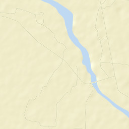 Lakhandur Street Map