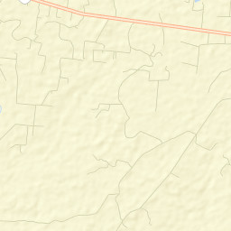 Bajío de Ratones Street Map