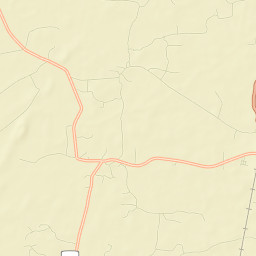 Dharasana Street Map