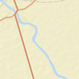 Pahur Maharashtra Street Map