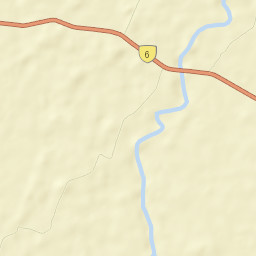 Kurankhed Street Map